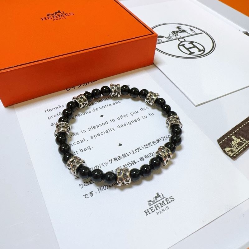 Hermes Bracelets